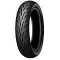 arrowmax gt601 130/70 r18 63 h