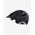 casco drt5 maven mips nero opaco l