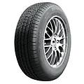 suv 701 205/70 r15 96h 