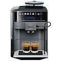 eq. 6 plus te651209rw macchina per caffè automatica macchina per espresso 1 7 l