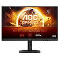 monitor 27' ips gaming q27g4xf 2560 x 1440 quad hd tempo di risposta 1 ms frequenza di