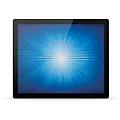 Elo Touch Solutions Open Frame Touchscreen 48 3 Cm 19 Lcd 225 Cd M Nero