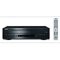 lettore cd cd-c603