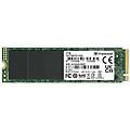 - 1tb m. 2 2280 pcie gen3x4 m-key