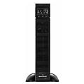 Tecnoware Gruppo Di Continuita Ups Evo Dsp Plus 3600 Va 3240 W 9 Prese Iec C13