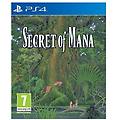 secret of mana ps4 playstation 4