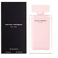 for her 100 ml eau de parfum spray donna
