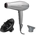 phon tempo 5 d phon professionale 2200 w grigio