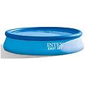 - piscina easy set 366x76 cm