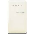 frigorifero a libera installazione fab10lcr6