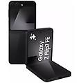 galaxy z flip7 fe 17 cm (6. 7") doppia sim android 16. 0 5g usb tipo-c 8 gb 128 gb 4000 mah