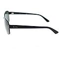 occhiali da sole rb3663 002/31