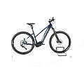 ebike ricondizionata · e-power x-vert cx7 ltd sport · come nuovo