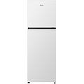 Hisense Rt422n4awe Frigorifero A 2 Porte Classe E