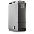 dns65 deumidificatore 2 8 l