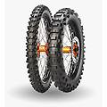Metzeler Mce6 Days Extreme 140 80 D18 70m