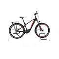 ebike ricondizionata · ca27 · buone condizioni