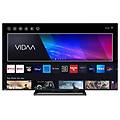 - tv led ultra hd 4k 43' 43uv3363da smart tv vidaa u