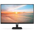27e1n1800a/00 monitor pc 68 6 cm (27) 3840 x 2160 pixel 4k ultra hd led nero