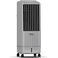 Symphony Raffrescatore Evaporativo Diet 8i Potenza 80 W Colore Bianco
