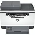 laserjet stampante multifunzione m234sdn (6gx00f)