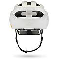 casco bici da corsa gravel xc kudo mips con luce posteriore
