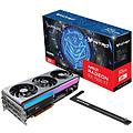 Sapphire Nitro Radeon Rx 7900 Xt Vapor X Amd 20 Gb Gddr6