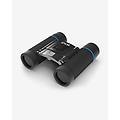 binocolo pocket 8 nero blu
