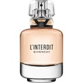 profumi-da-donna linterditeau de parfum spray