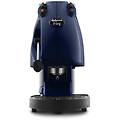 Didiesse Macchina Caffe Espresso Frog Revolution Base Blu