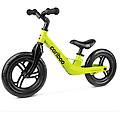 bicicletta senza pedali per bambini magnesium pro