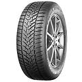 winter sport 5 suv 215/65 r17 99 v 