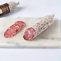 salame gran filetto 170 g