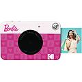 printomatic fotocamera istantanea bianco giallo