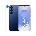 galaxy s25+ 512gb 512 gb navy