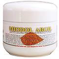 argil crema fango per dolori articolari e muscolari 250 ml