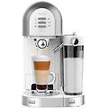 - instant-ccino 20 chic automatica /manuale macchina da caffè con filtro 1 7 l