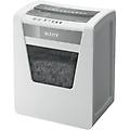 distruggidocumenti 80020000 microcorte 2x15mm 23l 225fg distruggidocumenti 80020000 microcorte