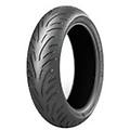 t31 160/60 r17 69 w