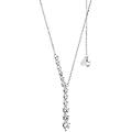 collana donna gioielli farfalle gla 244