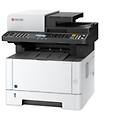 ecosys m2135dn laser a4 1200 x 1200 dpi 35 ppm (1102s03nl0)