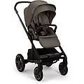 passeggino mixx next (st13461tndgl)