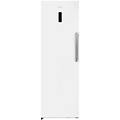 congelatore verticale fv354n4bwe nofrost e altezza 185 5 cm. 274 litri bianco