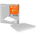 wifi orbis clean cct 53 x 53 cm