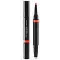 eyeliner lipliner inkduo 05 geranium