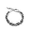 bracciale donna perlage 9532