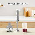 frull. imm quickchef 2in1 1000w dd672b