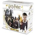harry potter un anno a hogwarts gioco da tavolo