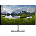 monitor 27 led ips 16 9 fhd 8ms 300cdm pivot hdmi/dp/vga p2725h 3 anni gar incl dell-p2725h