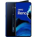 reno 2 16 5 cm (6. 5) doppia sim android 9. 0 4g usb tipo-c 8 gb 256 gb 4000 mah nero